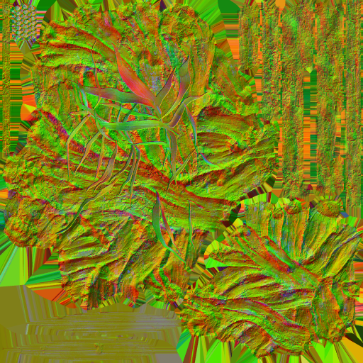 c3470_WP_A_2006_n.png