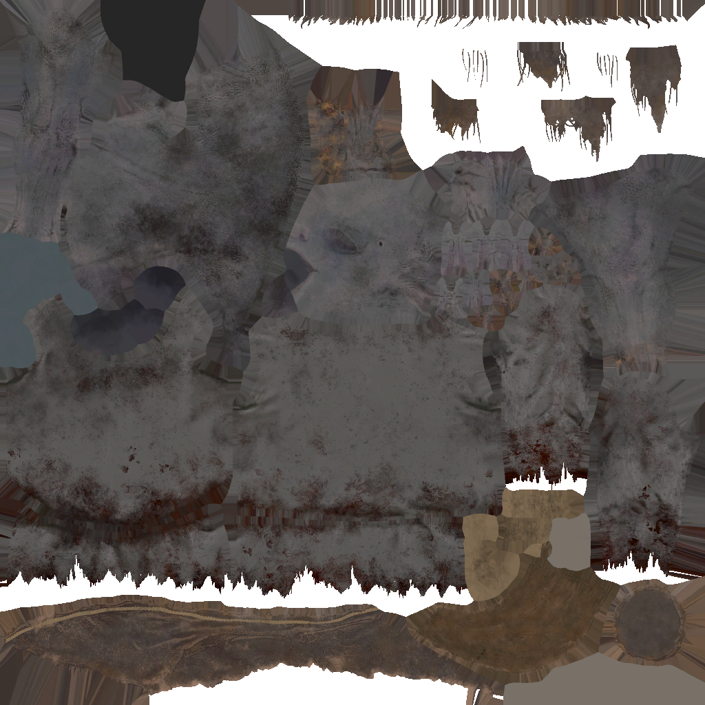 c3470_a.png