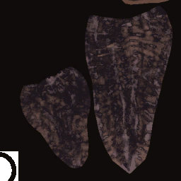 c3470_horn_a.png