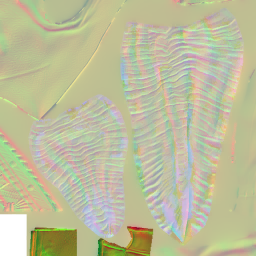 c3470_horn_n.png