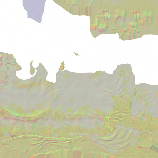 c3470_n.png