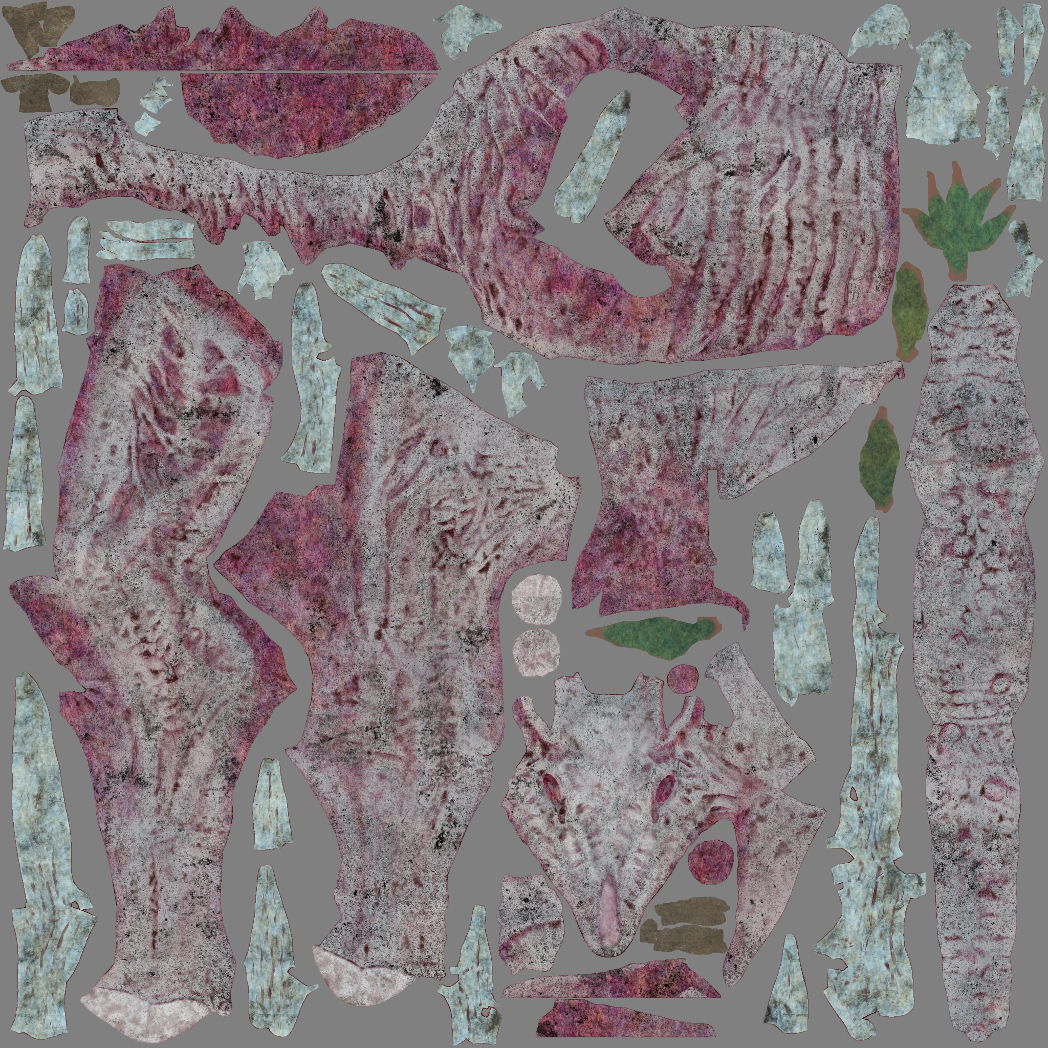c4670_Body_a.png
