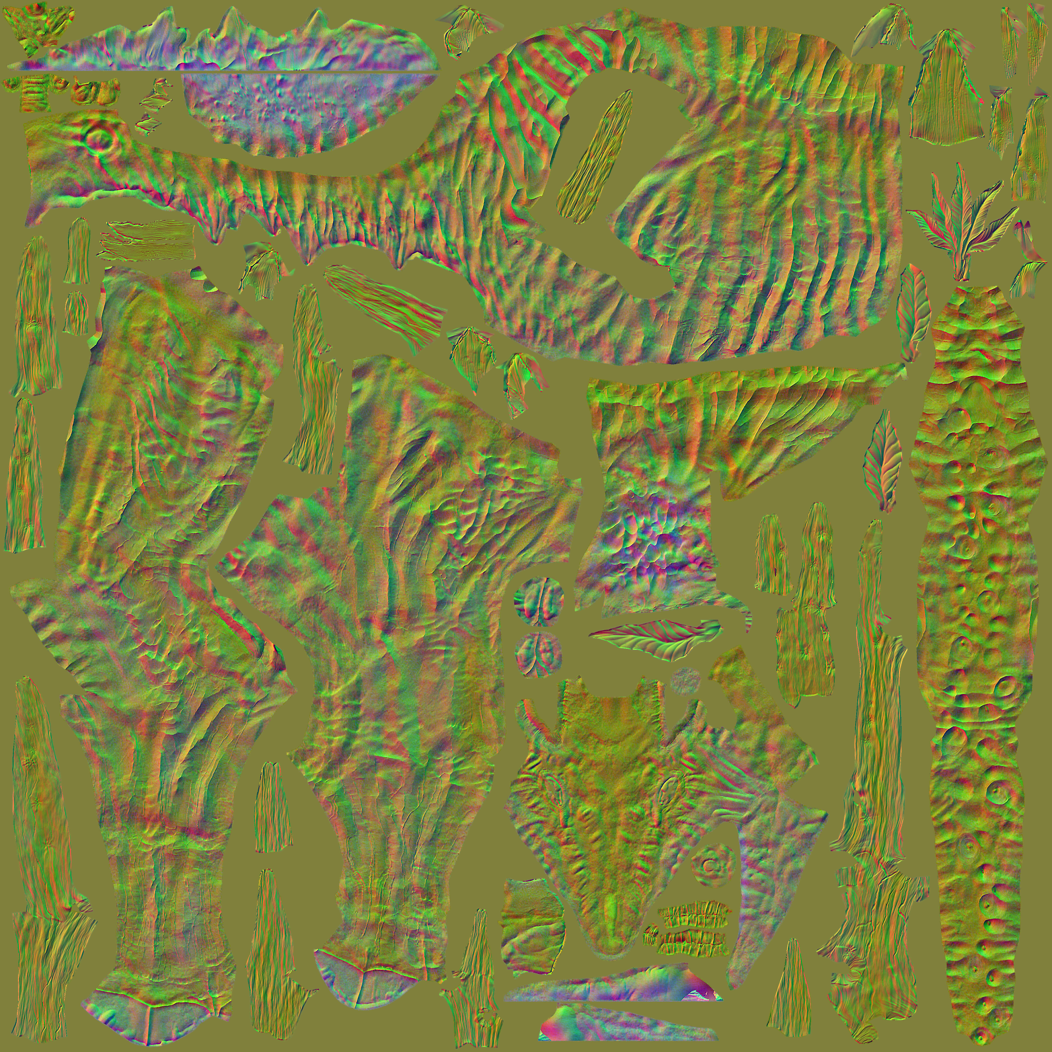 c4670_Body_n.png