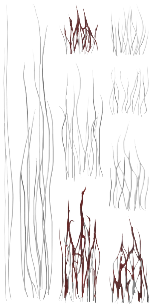 c4670_Fur_a.png