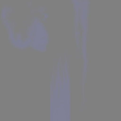 c4670_Fur_base_n.png