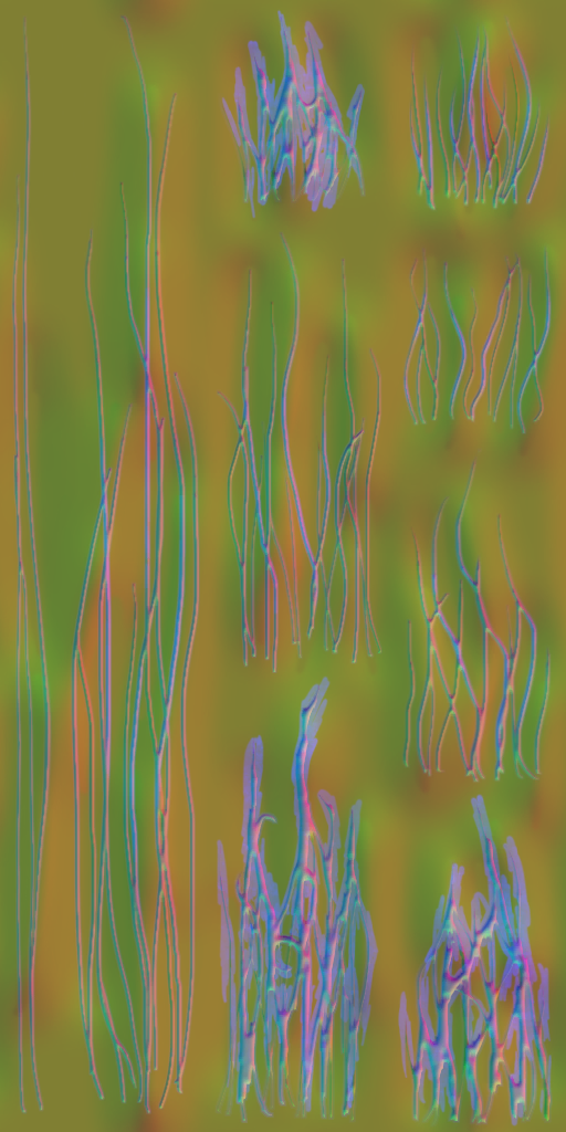 c4670_Fur_n.png