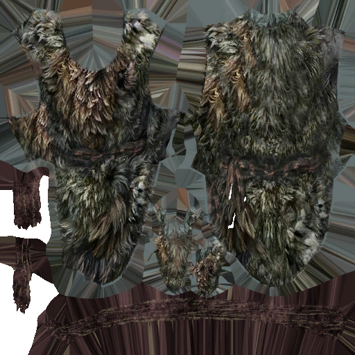 c3361_BD_a.png