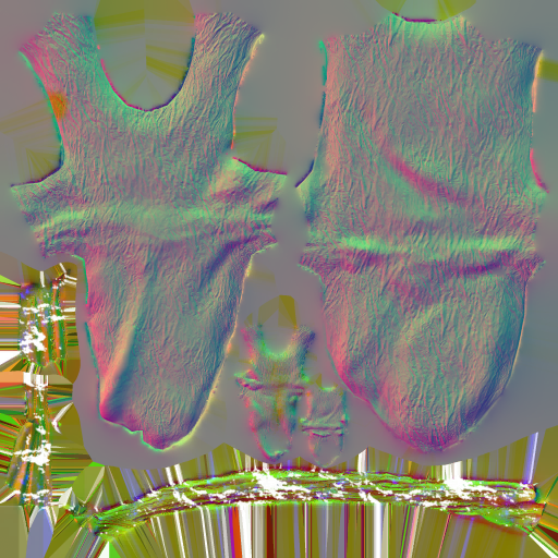 c3361_BD_n.png