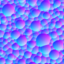 c3361_Foam_n.png