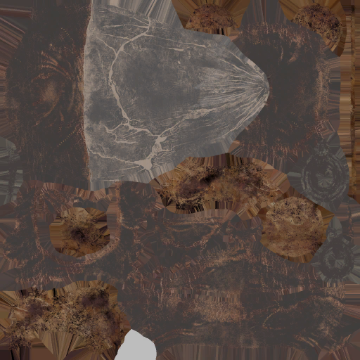 c3361_HD_a.png
