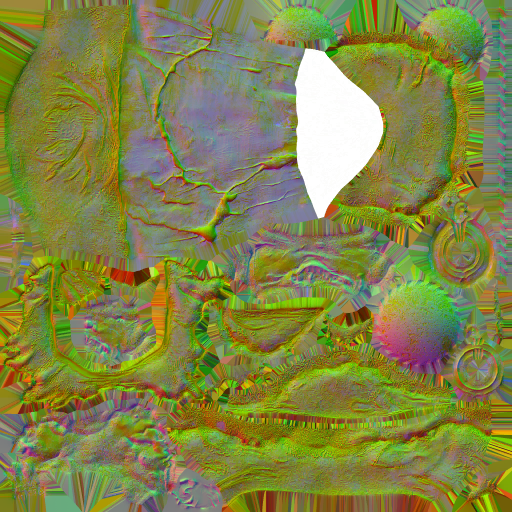 c3361_HD_n.png