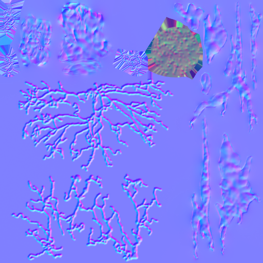 c3361_Parts_n.png