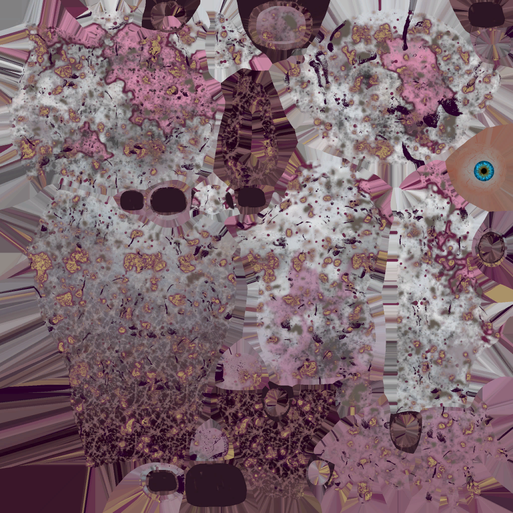 c3361_Skin_a.png