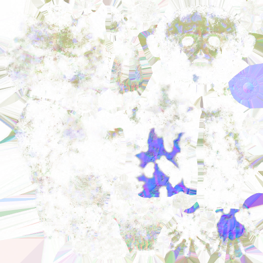 c3361_Skin_n.png