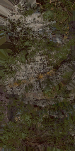 c3361_WP_A_0705_a.png