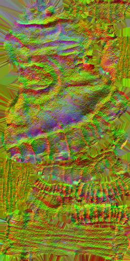 c3361_WP_A_0705_n.png