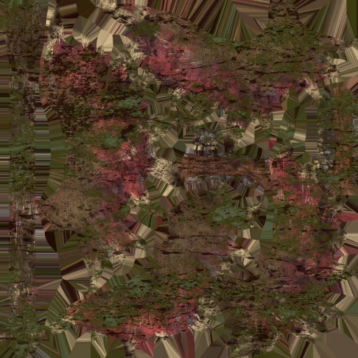 c3361_WP_A_0753_a.png