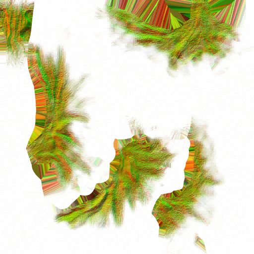 c3361_WP_A_0753_n.png
