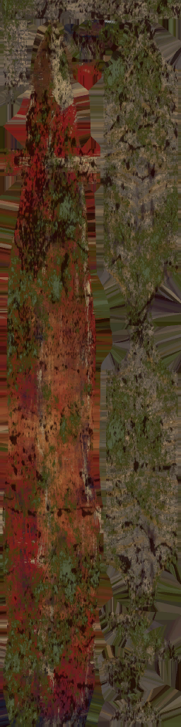 c3361_WP_A_1404_a.png