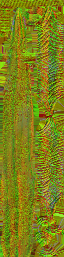 c3361_WP_A_1404_n.png