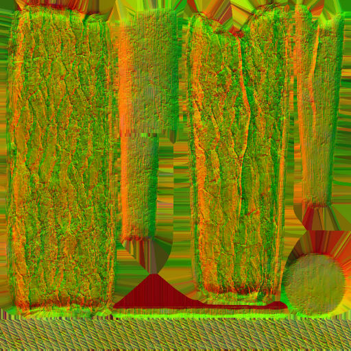 c3361_quiver_n.png