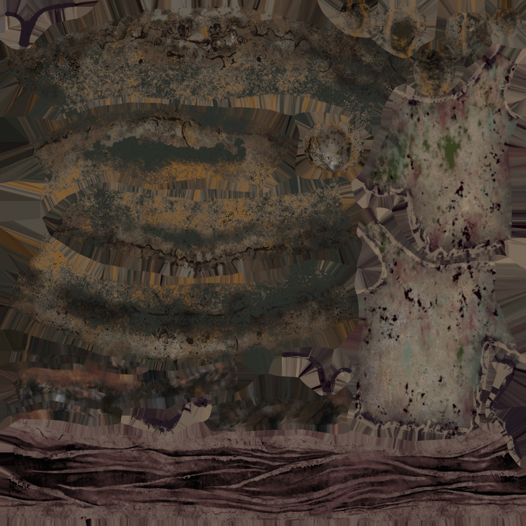 c3371_BD_a.png