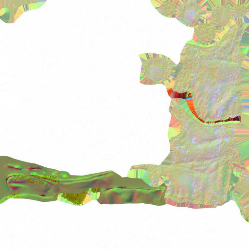 c3371_BD_n.png