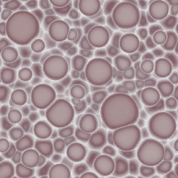 c3371_Foam_a.png