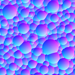 c3371_Foam_n.png