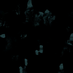c3371_HD_em.png