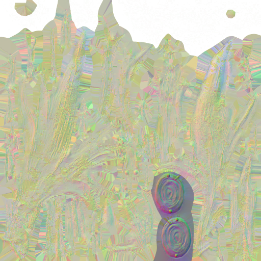 c3371_HD_n.png