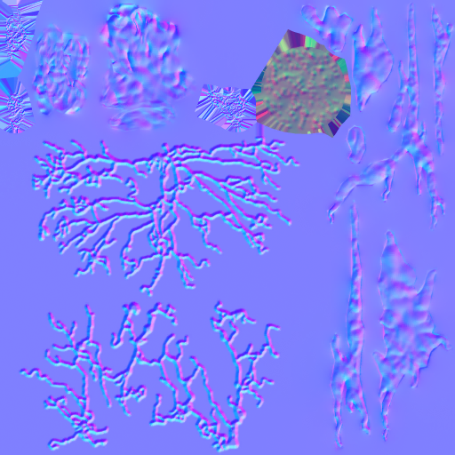 c3371_Parts_n.png