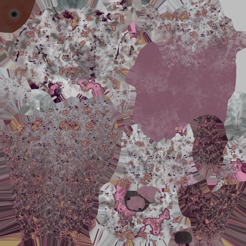 c3371_Skin_a.png