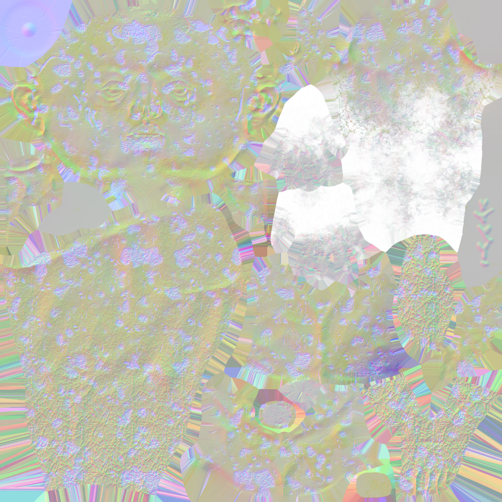 c3371_Skin_n.png