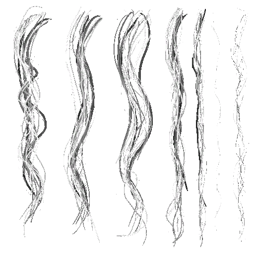 c3371_hair_a.png
