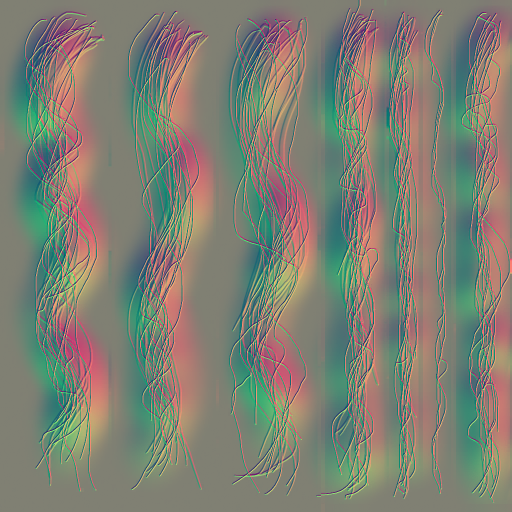 c3371_hair_n.png