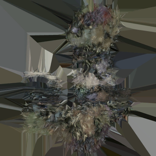 c3370_BD_fur_a.png