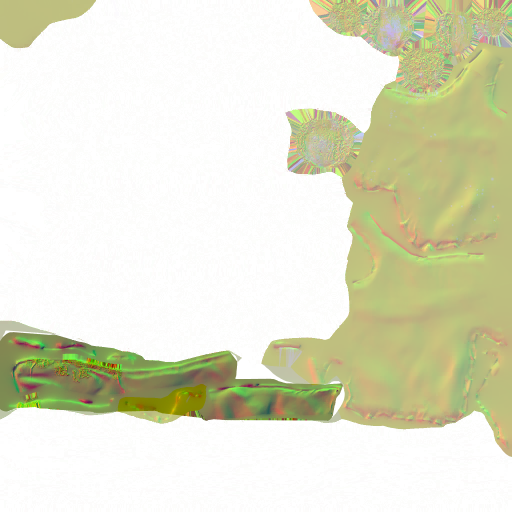 c3370_BD_n.png