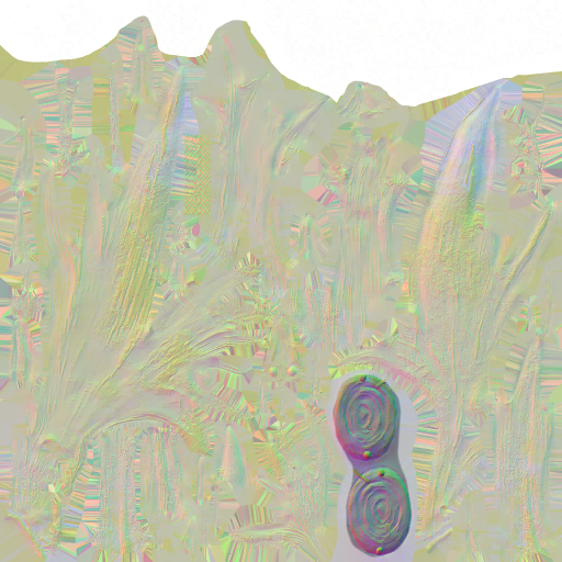c3370_HD_n.png