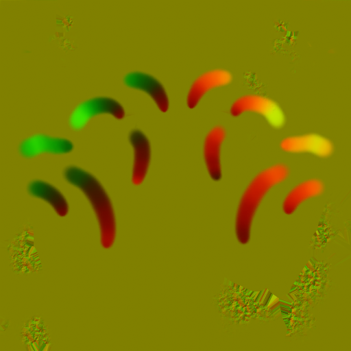 c3370_vector_v.png
