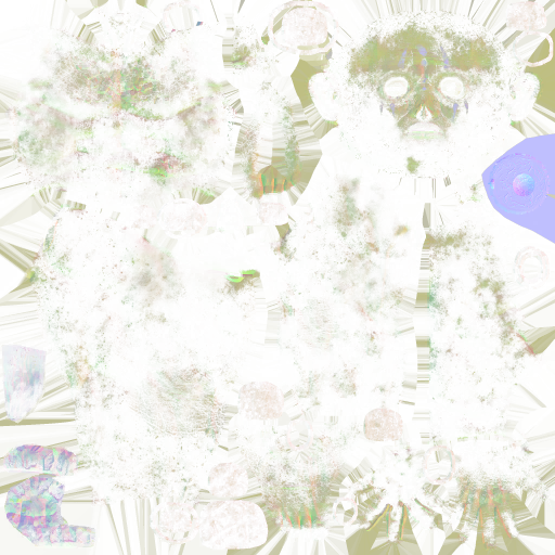c3360_Skin_n.png