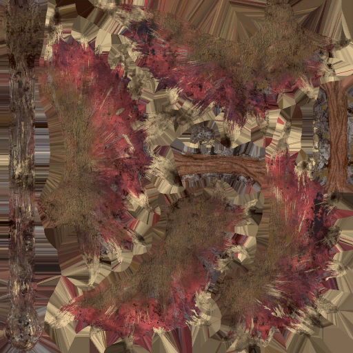 c3360_WP_A_0753_a.png