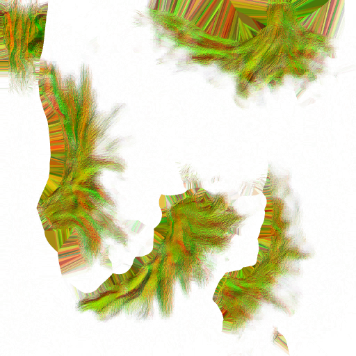 c3360_WP_A_0753_n.png