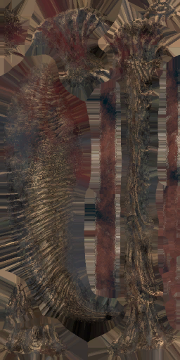 c3360_WP_A_0803_a.png