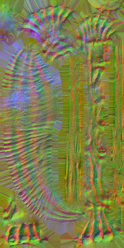 c3360_WP_A_0803_n.png