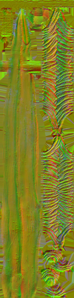 c3360_WP_A_1404_n.png
