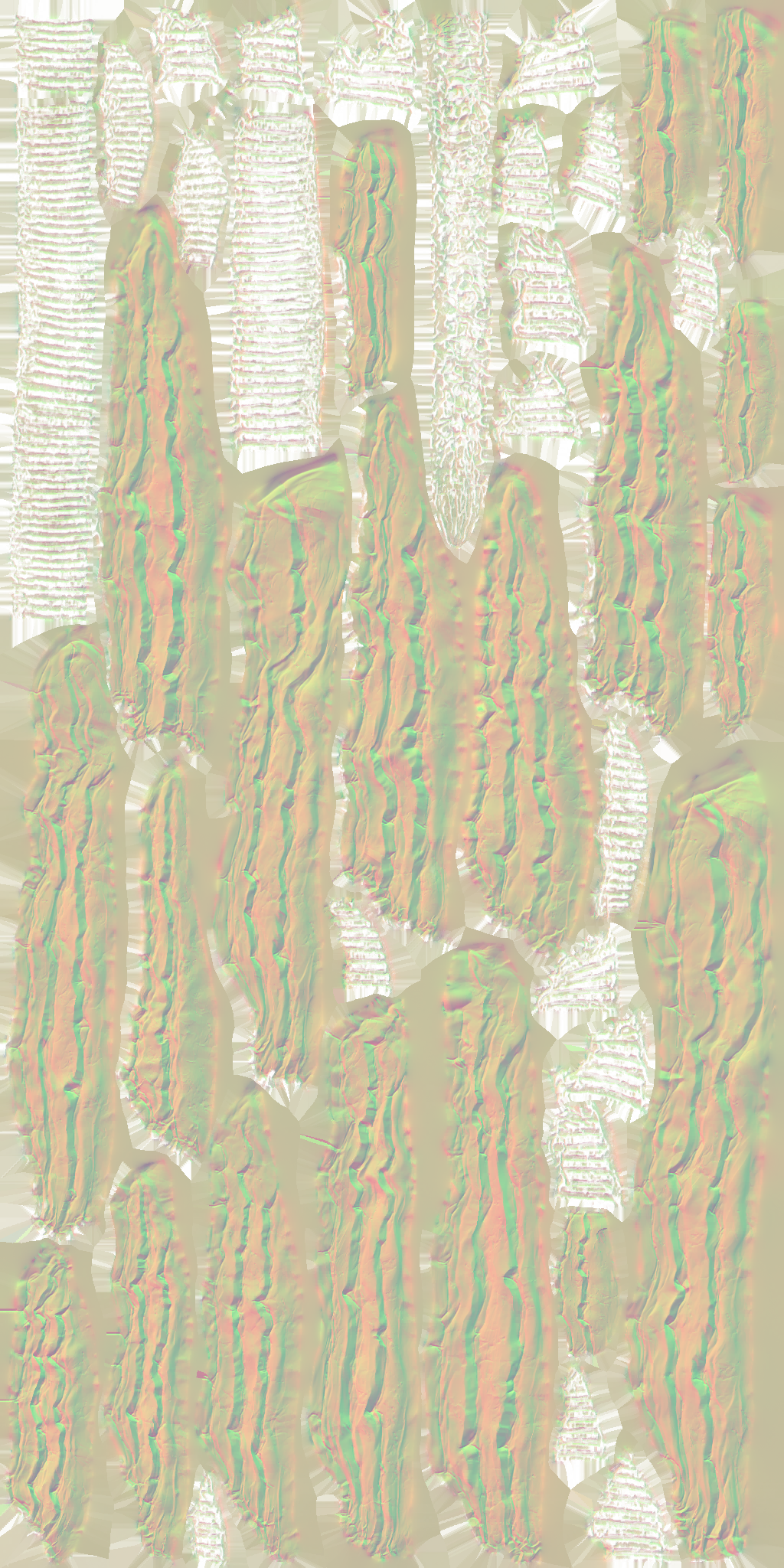 c4510_Wing_n.png