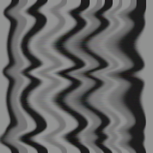 c4510_border_Tiling_a.png