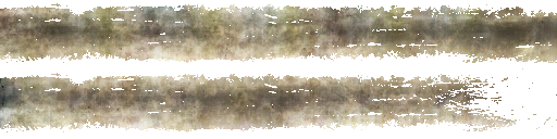 c7100_Band_a.png