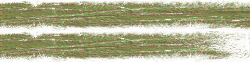 c7100_Band_n.png